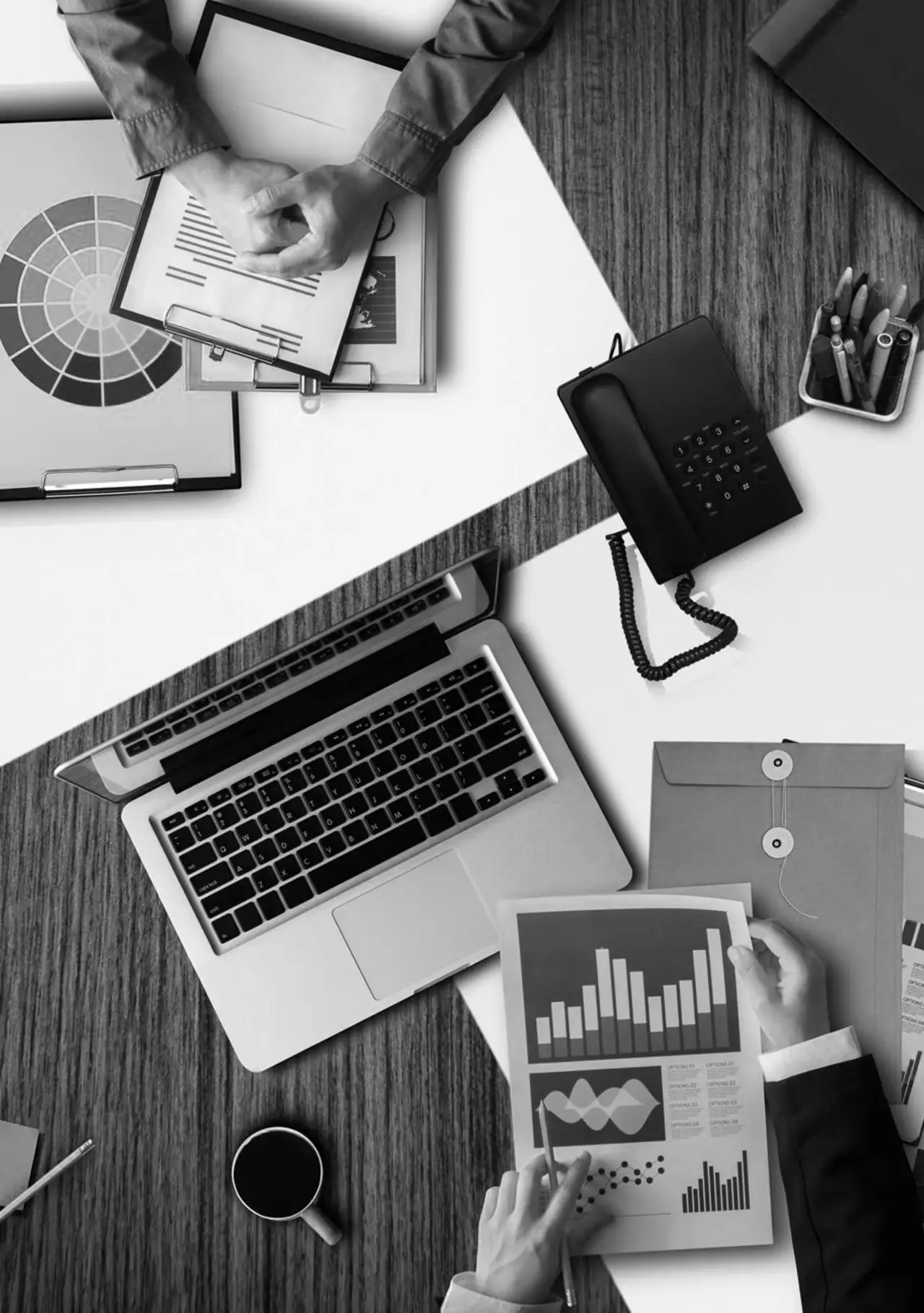 hardboxs agencia digital