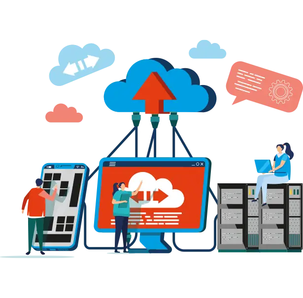 Desarrollo de Software HardBoxs