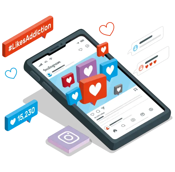 servicio de marketing digital