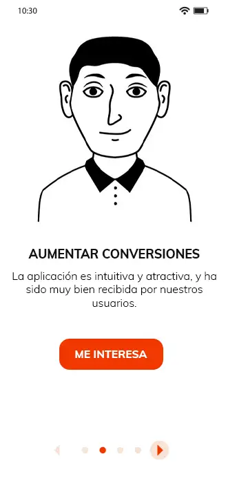 testimonio-desarrollo-de-app