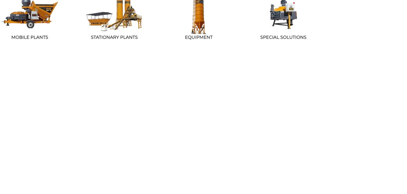 DOMAT USA: diseño web por HardBoxs